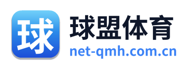 球盟体育
